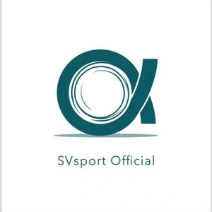 @SV SPORT