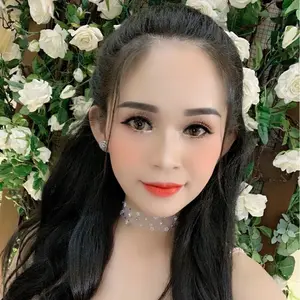 Võ Thị Ngọc Thuỳ 0707