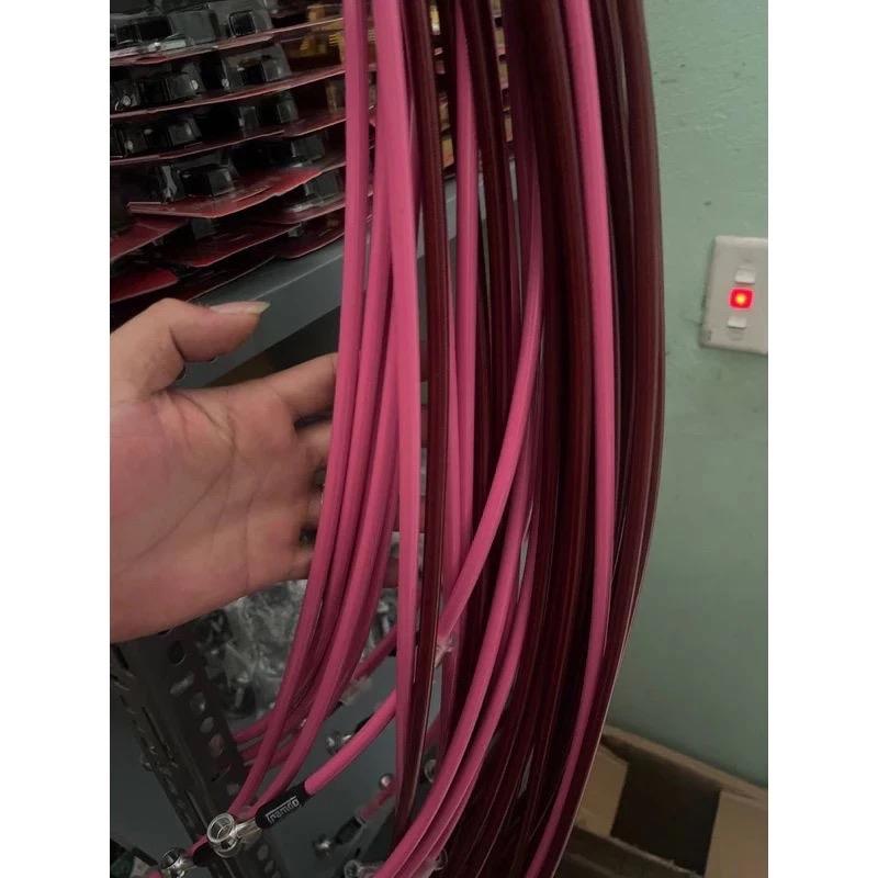 Dây dầu phanh sau 2m2 độ phanh đĩa xe điện 2