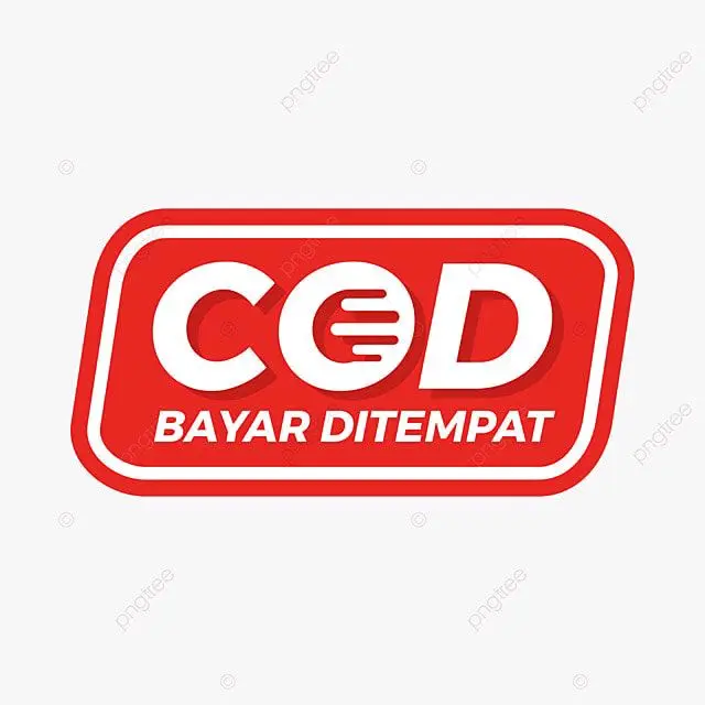 KASET CD MP3 LAGU GAMELAN BALI - KASET MP3 LAGU RINDIK BALI - KASET CD MP3 MOBIL - KASET MP3 BUAT DI MOBIL - KASET LAGU BALI - INSTRUMENT BALI USB 3