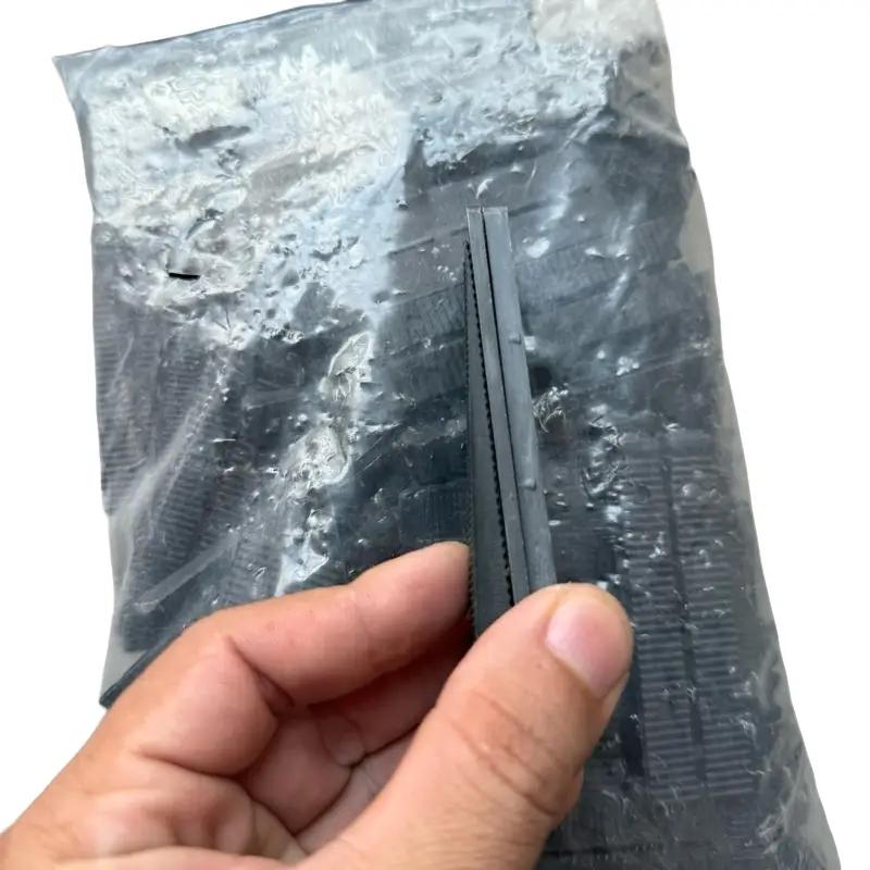 Chêm Kính Chêm Khung Cửa Nhôm