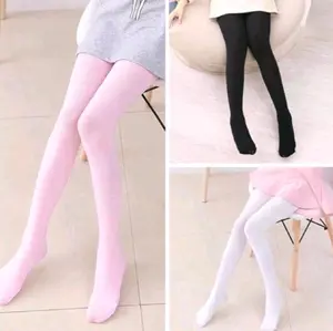 Stocking celana anak tebal qixue melody/Stocking celana anak tebal berkualitas