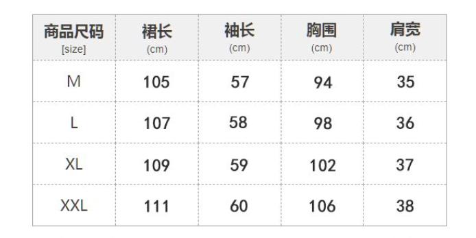 Product Introduction of 2025 summer new French style vintage floral sling dress Hepburn style chic cardigan dress two piece suit 0