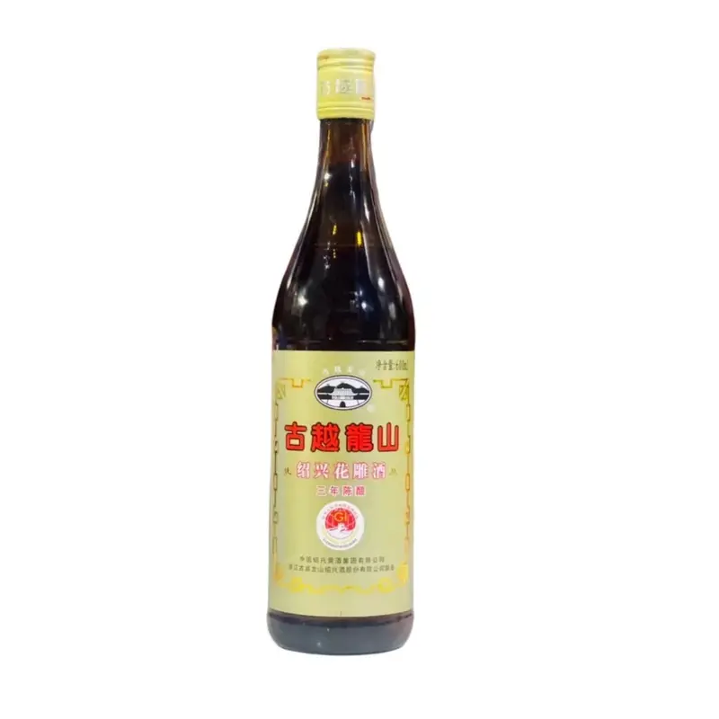 ￼Gia vị  hoa tiêu nấu ăn chuẩn nội địa chai 600ml - Thơm ngon 4