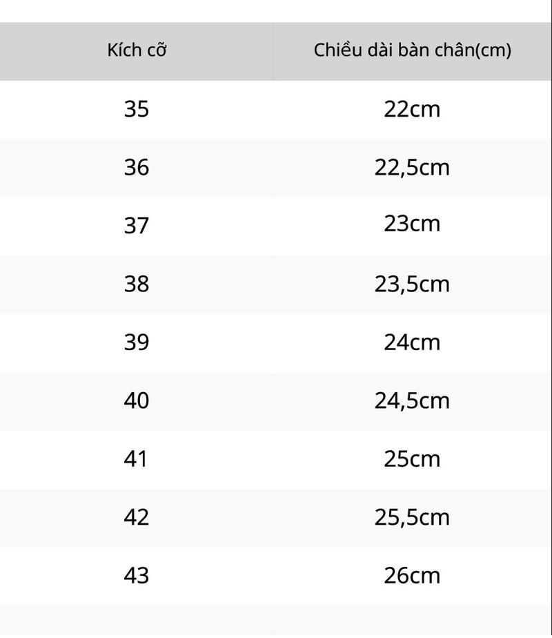 Product Introduction of Gót sandal hậu C mũi xỏ ngón dây đá chéo sang trọng,đi tiệc ,đi chơi , gót vuông 3cm,5cm và 7cm GiàY Nữ Shoes 0