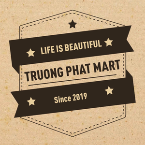 Trường Phát Mart