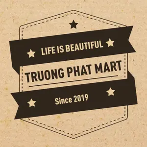 Trường Phát Mart