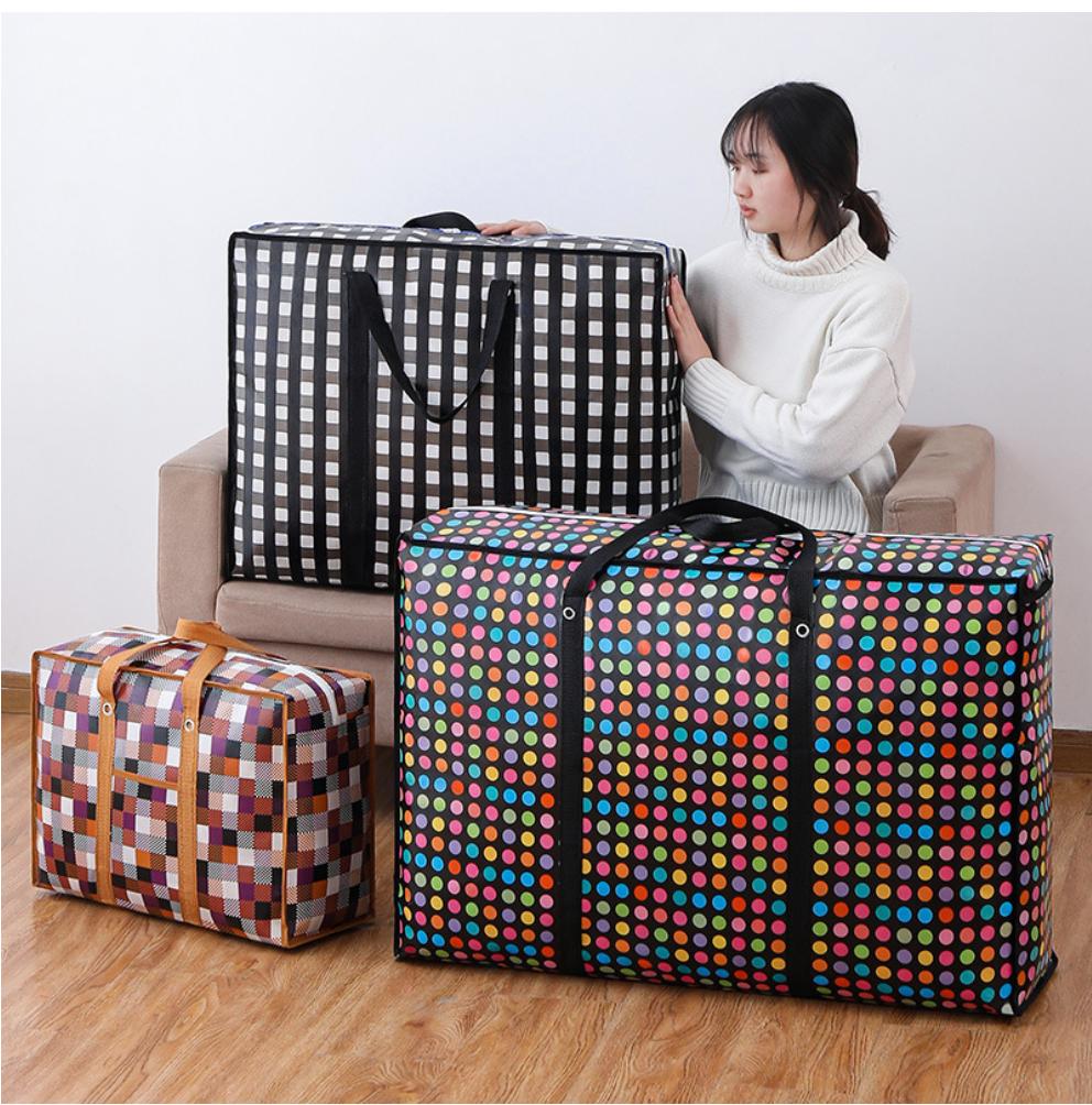 Tas Karung Serbaguna Laundry Bag Super Jumbo Tas Laundry Bag Jumbo Tempat Baju Kotor Tas Baju Jinjing Tas Karung Serbaguna Laundry Bag Super Jumbo Tas Laundry Bag Jumbo Tempat Baju Kotor Tas Baju Jinjing