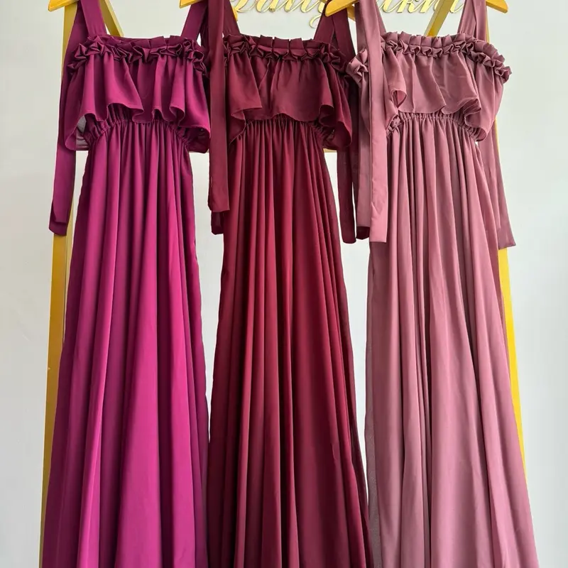Zahra overal by Daily Ukhti boutique 6