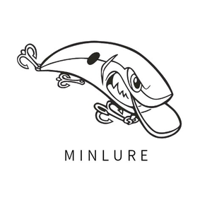 Cửa hàng đồ câu Minlure