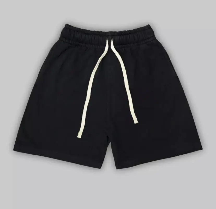 Quần thun trơn, Màu Đen, Màu trắng  cao cấp siêu đẹp Nam  Menswear