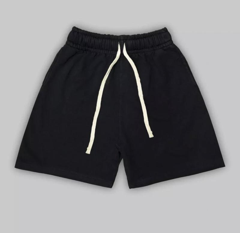 Quần thun Nam , Màu Đen ,Màu trắng trơn cao cấp siêu đẹp