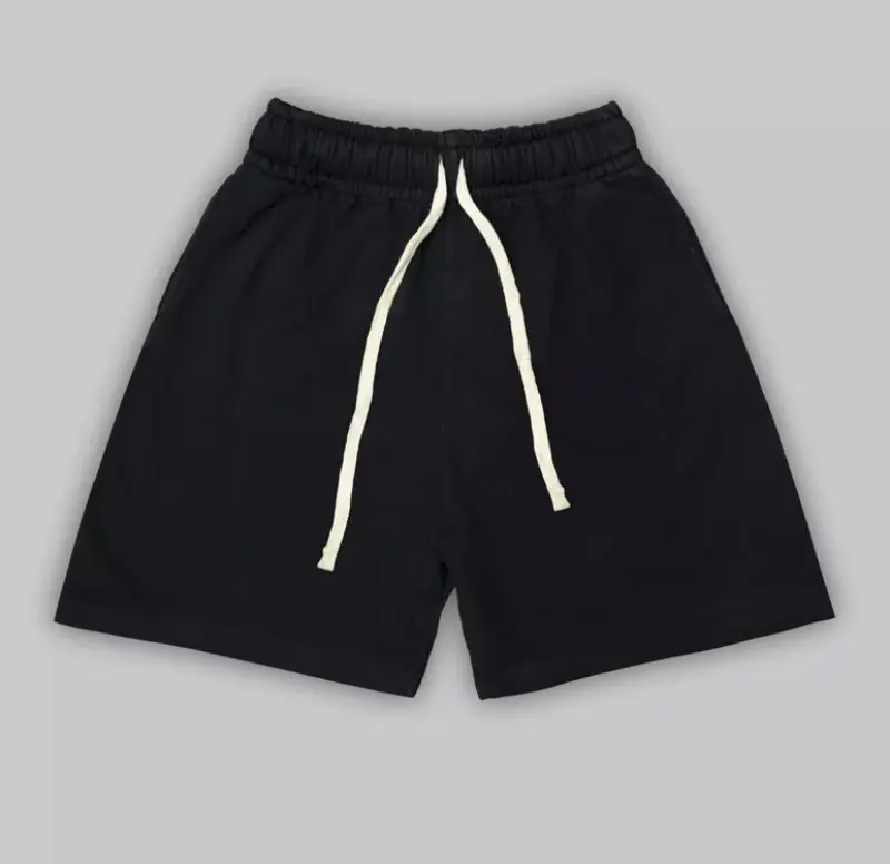 Quần thun trơn, Màu Đen, Màu trắng cao cấp siêu đẹp Nam Menswear