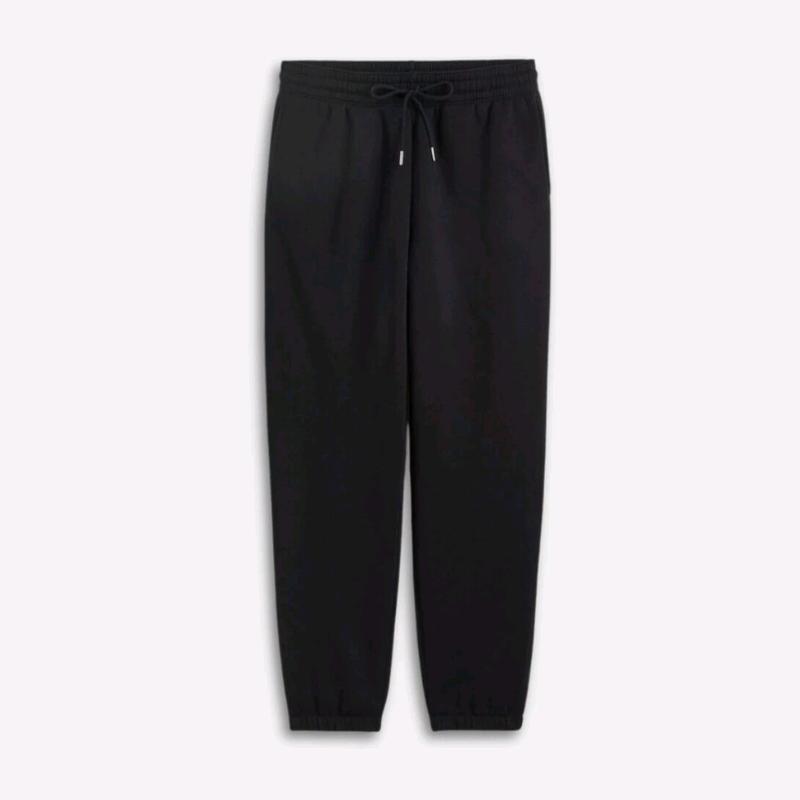 Celana Jogger Unisex - Bahan Berkualitas - Nyaman Dipakai - Ukuran M, L, XL, XXL - Tersedia dalam 7 Warna - Sport regular slim-fit 8
