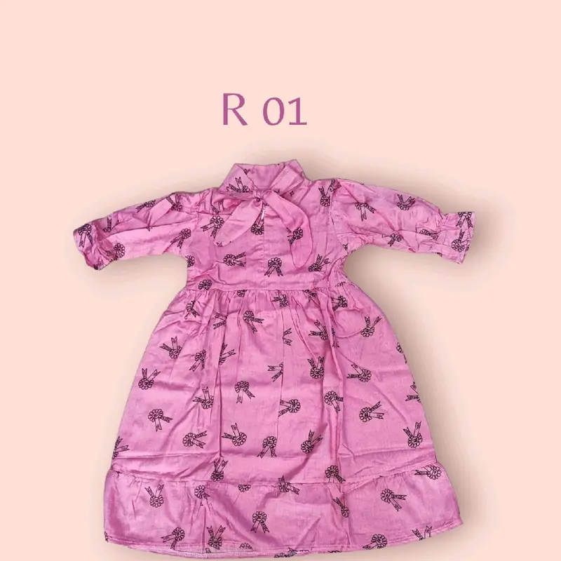 BAJU RAYON KODE R 01 RAYONPutih Hitam Low Waist A-Line Mini Slim-fitting 0
