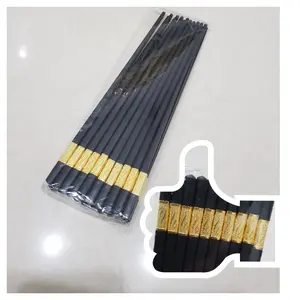 Sumpit premium isi 10pasang - BISA COD (SUMP1004)