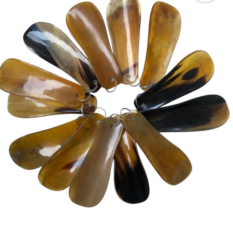 Đón Gót Giày Sừng Trâu Đẹp 100% Hàng Chuẩn Xuất Nhật Giá Rẻ Tại Xưởng