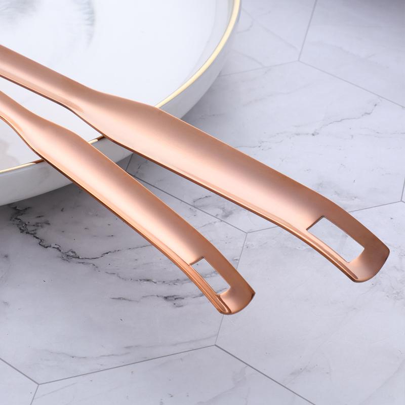 Bộ Lọc Muỗng Bằng Thép Không Gỉ, 1 Cái, Lưới Lọc Dầu, Muỗng Nhà Bếp, Muỗng Xốp Dầu Tròn, Dụng Cụ Lọc Mạng 7