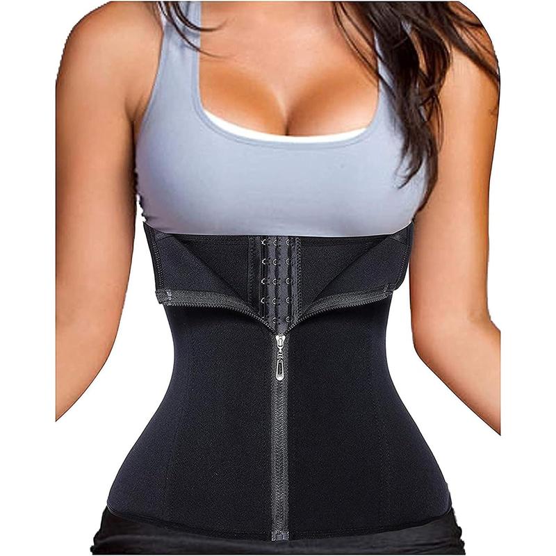 Ladies waist trainer sale