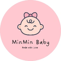 MinMinBaby Lụa