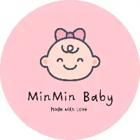 MinMinBaby Lụa