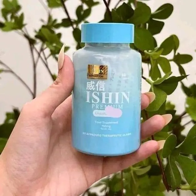 can i use glutathione soap on my face La Organo Glutathione Skin Whitening Soap For Brightening & Whitening For All Skin Types, 100 G : Buy Online at Best Price in KSA can i use glutathione soap on my face La Organo Glutathione Skin Whitening Soap For Brightening & Whitening For All Skin Types, 100 G : Buy Online at Best Price in KSA