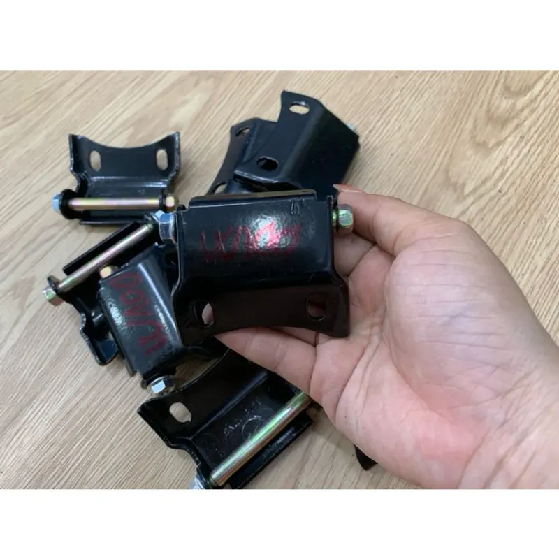 Bản Lề Yên Xe ,Pass Yên Xe Máy ,Xe Điện hàng chất lượng -Yên Xe Thăng Bình Phụ Kiện Phụ Tùng 1