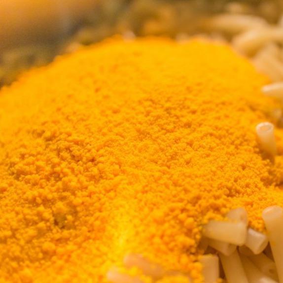 Bột phô mai lắc khoai tây, bánh gạo, bắp rang 1kg 5