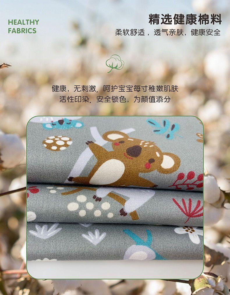 Product Introduction of Baby Carrier Front and Back Dual-use Horizontal Hold Front Hold Back Multifunctional Baby Holding Artifact Newborn Baby Baby Carrier 6
