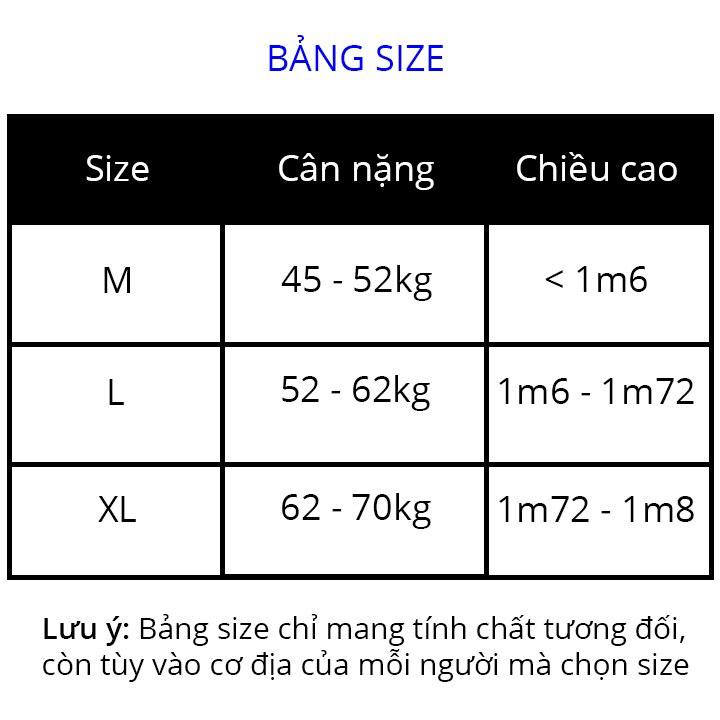 Product Introduction of ￼Áo hoodie 88 dây ngược form boxy nỉ lót bông _HT.Store96 0