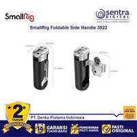 Gambar SmallRig Foldable Side Handle (3922) dari Sentra Digital Kota Surabaya 4 Tokopedia