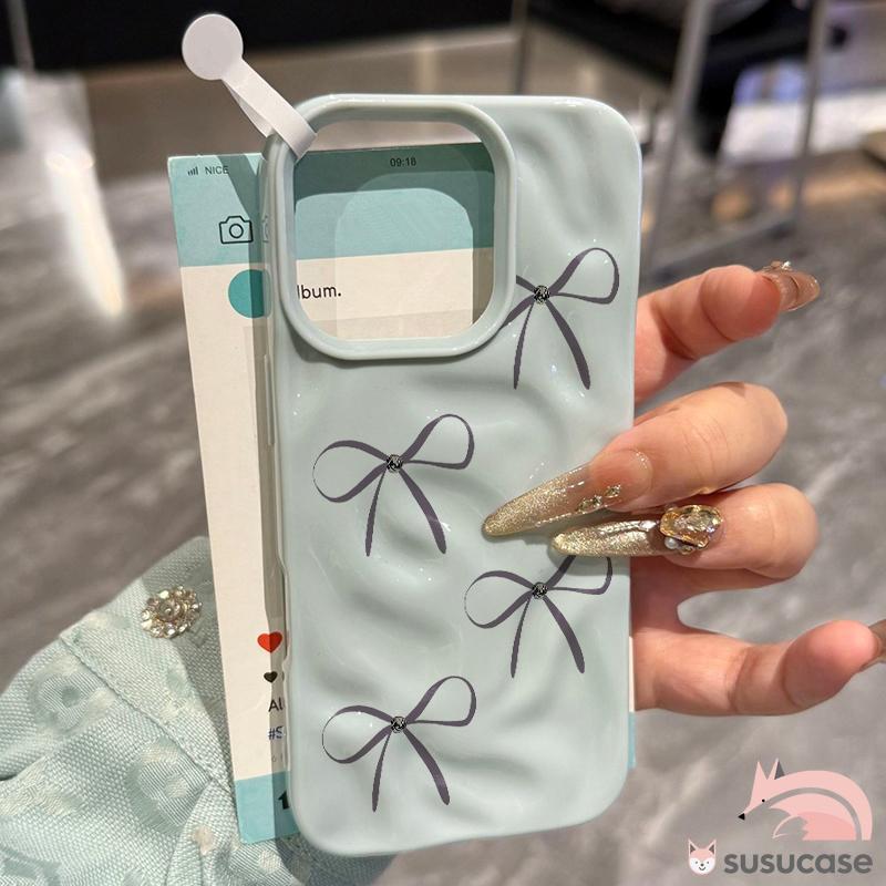 Case HP Untuk Samsung A06 A12 A13 A15 A14 A16 A10s A03Core A03s A04E A04 A05 A05s A11 A20 A30 A50 A30s A50s Minimalis Mutiara Pita Gelombang Bergelombang Berkilau Soft Cover Case HP Untuk Samsung A06 A12 A13 A15 A14 A16 A10s A03Core A03s A04E A04 A05 A05s A11 A20 A30 A50 A30s A50s Minimalis Mutiara Pita Gelombang Bergelombang Berkilau Soft Cover