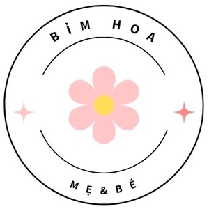 BỈM HOA