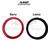 Gambar Gasket Mesin Kopi La Spaziale ø 64 x 52 x 6.3 mm dari Cek Mesin Kopi Kota Administrasi Jakarta Selatan 1 Tokopedia