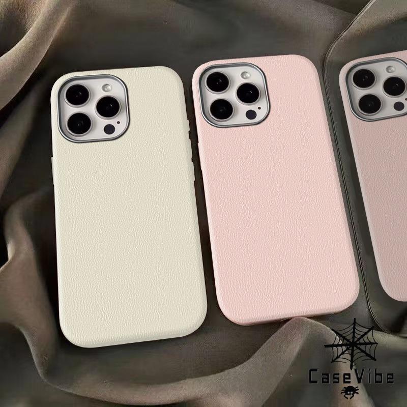 Ốp Lưng Cho Redmi 13X 15C 14C 13C 15 9C 10 12 9A 9 10A A5 12C A1 A2 A3 9C NFC…