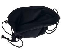 Gambar Tas Ransel Serut Anime Despair Waterproof Kekinian Backpack Sekolah - Serut Despair dari Polofelix Kota Administrasi Jakarta Timur 3 Tokopedia