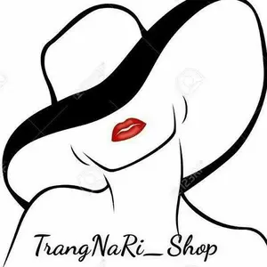 TrangNaRiShop