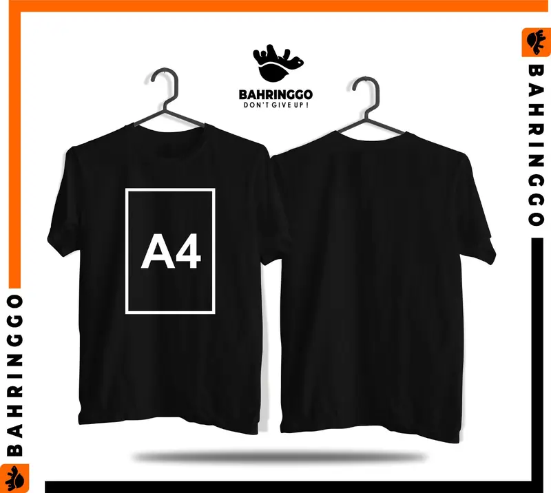 Bahringgo - KAOS DESIGN CUSTOM 1