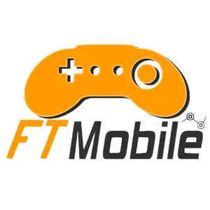 FTMOBILE