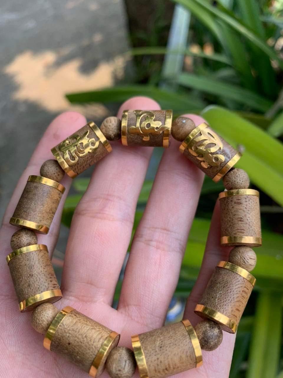 Vòng Trầm Hương Phúc Lộc Thọ Bọc 8k Cao Cấp 1 f70d31263922474c93d95b6d5255691f~tplv o3syd03w52 origin jpeg