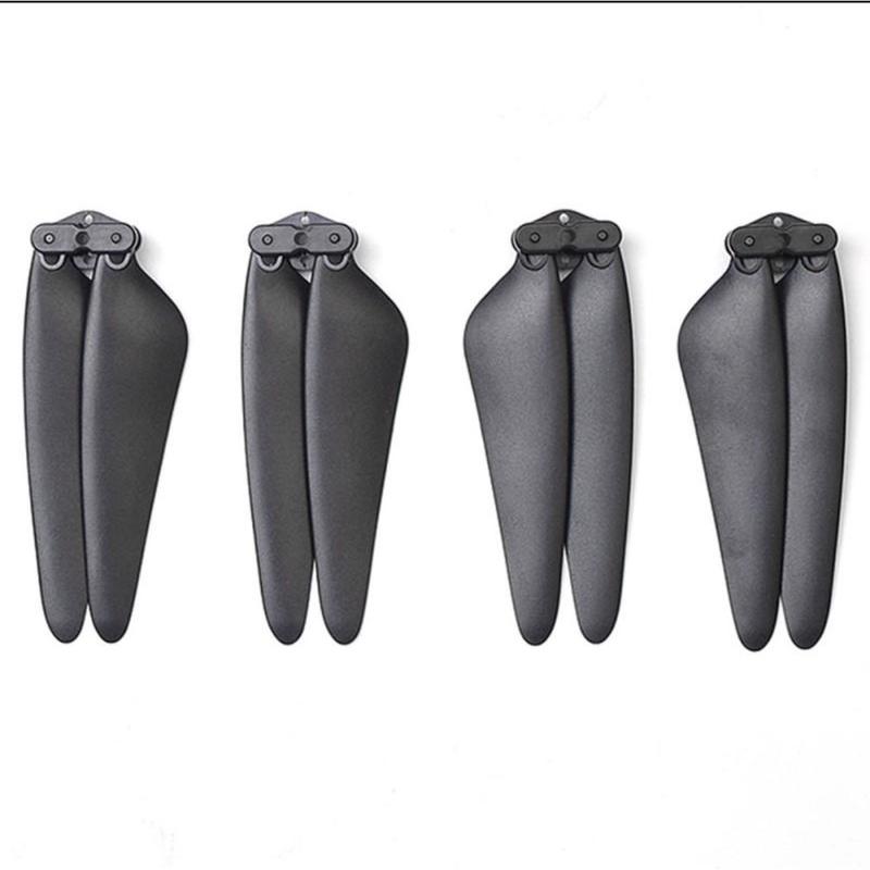 cánh máy bay điều khiển sjrc f11