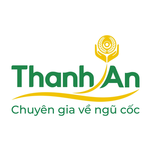 Chuyên Gia Ngũ Cốc Thanh An
