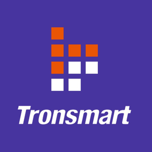 TRONSMART STORE