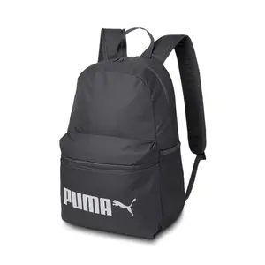 [HOT PRODUCT] PUMA Phase Backpack No. 2 Uniseks CASTLEROCK