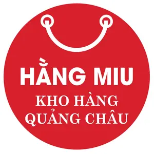 HẰNG MIU QUẢNG CHÂU