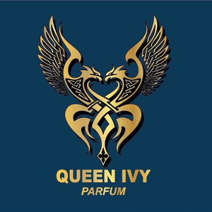 QUEEN IVY PARFUM