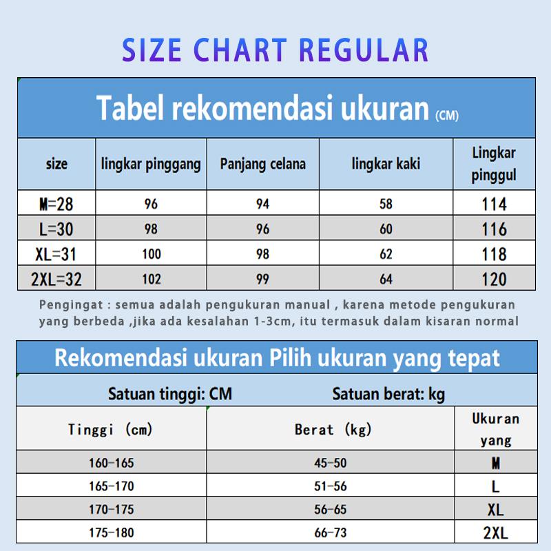 Product Introduction of celana corduroy pria celana cargo corduroy pria celana korea Celana Kasual hitam Casual Model lurus pria celana korduroy Mode retro gaya Korea kain tahan kerut Mode untuk Korduroi Celana Kasual celana kargo premium celana gombrang pria 0