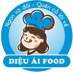 Diệu Ái FOOD
