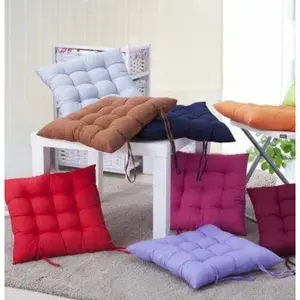 ALAS DUDUK BANTAL DUDUK HAMIL BANTAL DUDUK JUMBO uk 50x50cm