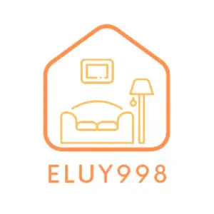 ELUY STORE